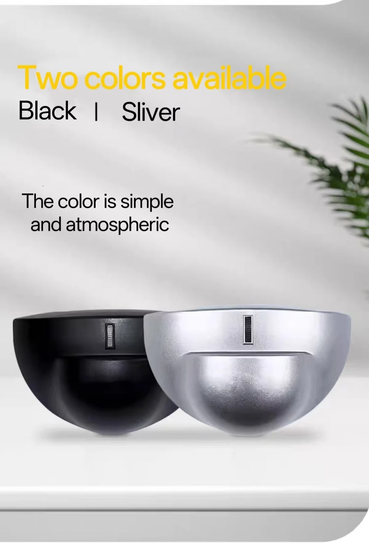 product-1200-1767 product-1200-1767