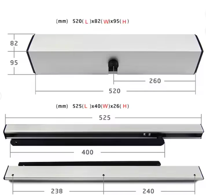 product-712-672