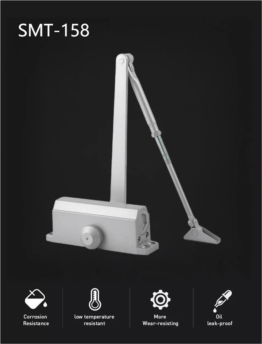product-865-1138